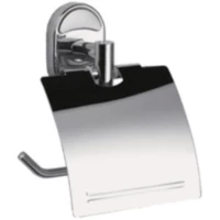 Держатель туалетной бумаги РМС A3020