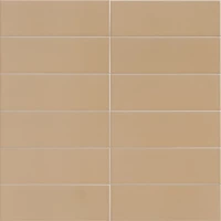 Плитка Jungle Earth 10x30