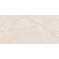 Керамогранит Infinity ceramica Light Terra carving 60x120