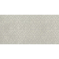 Керамический декор Дрифт Вайт Плюм