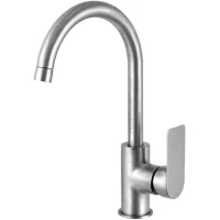 Смеситель для кухни Remer Infinity I72NP