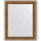 Зеркало 97x122 см бронзовый акведук Evoform Exclusive-G BY 4369 - 1