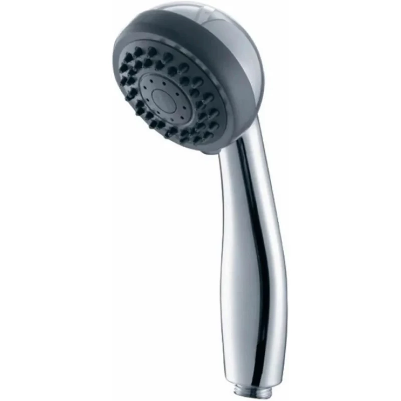 Душевая лейка 75 мм Kaiser SH-255 (арт. SH-255), купить в Москве по ...