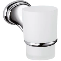 Стакан Remer Serie 900 NV15CR