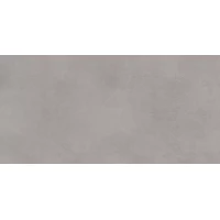 Керамогранит PG4L092 Polaris серый 29,7x59,8