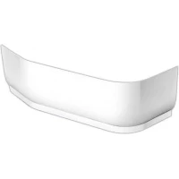 Панель фронтальная 147 L Vagnerplast Selena VPPP15007FL3-04