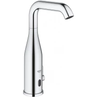 Инфракрасная электроника для раковины со смешиванием Grohe Essence E 36445000