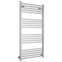 Полотенцесушитель водяной 1200x600 сатин Сунержа Модус 071-0250-1260