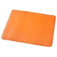 Коврик Ridder Basic 167414