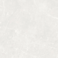 Керамогранит Soft Cloud Bianco матовый 60x60