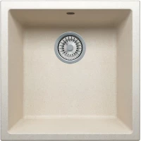 Кухонная мойка Tolero сафари R-128 №102