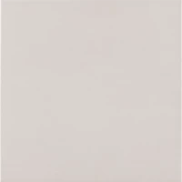 Керамогранит JUBILEE BONE saten 45x45