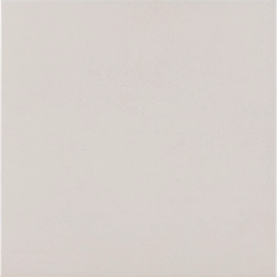 

Керамогранит Pamesa Jubilee Bone (Saten) 45x45