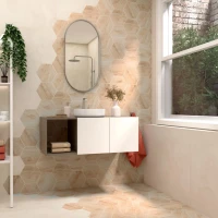 Коллекция плитки Pamesa Cr. Rovere