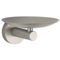 Мыльница Boheme Uno 10973-NB