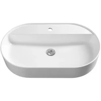 Раковина 74x44,3 см Belux Эвора 4810924282644