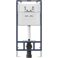 Инсталляция для унитаза Am.Pm MasterFit I012710