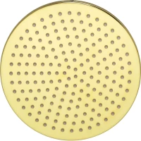 Верхний душ 250 мм Migliore Radius 26100