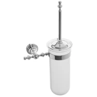 Ёршик Camelos Rychmond H1610K