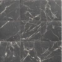 Керамогранит Mainzu Hermitage Dark 20х20 YT00022765