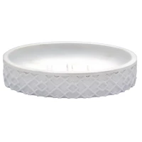 Мыльница Ridder Squad 2152301