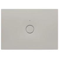 Керамический поддон 100x70 см Roca Cratos 3740L9650