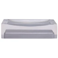 Мыльница Ridder Colours 22280307