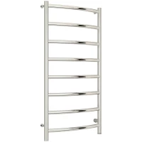 Полотенцесушитель электрический 1000x500 МЭМ правый Сунержа Галант 4.0 00-0831-1050