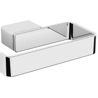 Держатель туалетной бумаги Langberger Vico 11343A