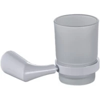 Стакан Fashun A1806-8