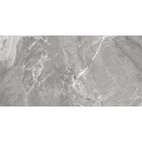 Керамогранит Wild Dark матовый 120x60