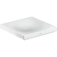 Мыльница Axor Massaud 42233000