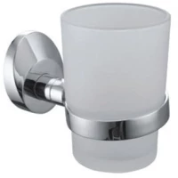 Стакан Fixsen Europa FX-21806