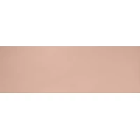 Керамическая плитка 9532 Coral Ret. 30x90