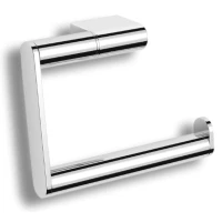 Держатель туалетной бумаги Langberger 28043A