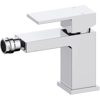 Смеситель для биде Timo Selene 2062/00F