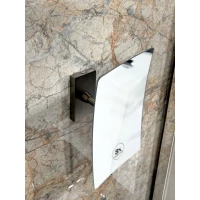 Косметическое зеркало Boheme 506-GM