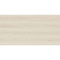 Керамогранит 17195 Foresta Beige Matt Carving 60x120