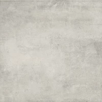 Керамогранит G-1102/MR Beton Grey 600x600x10