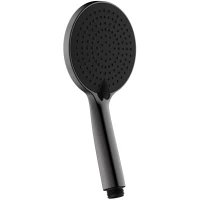 Душевая лейка 115,8 мм IDDIS Optima Home OPH3F0Gi18