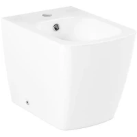 Биде напольное Lavinia Boho Aveo 33060040