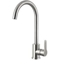 Смеситель для кухни Fashun A54001