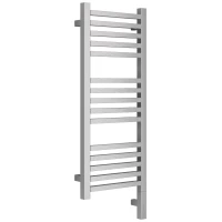 Полотенцесушитель электрический Сунержа Модус 3.1 071-5901-8030 800x300, МЭМ правый, сатин