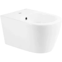 Подвесное биде BelBagno Marino BB105BH