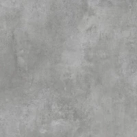 Керамогранит Страто Гриджио серый CR6060G0491R 59,5x59,5 матовый