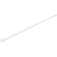 Карниз для ванны 110-200 см Fashun A8922