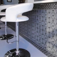 Коллекция плитки Mir mosaic Natural Light