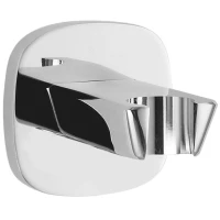 Держатель для душа Smart Sant Винтаж SM2602AA