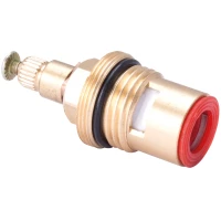 Кранбукса 1/2