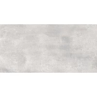 Керамогранит LURENT Silver Sugar 60х120